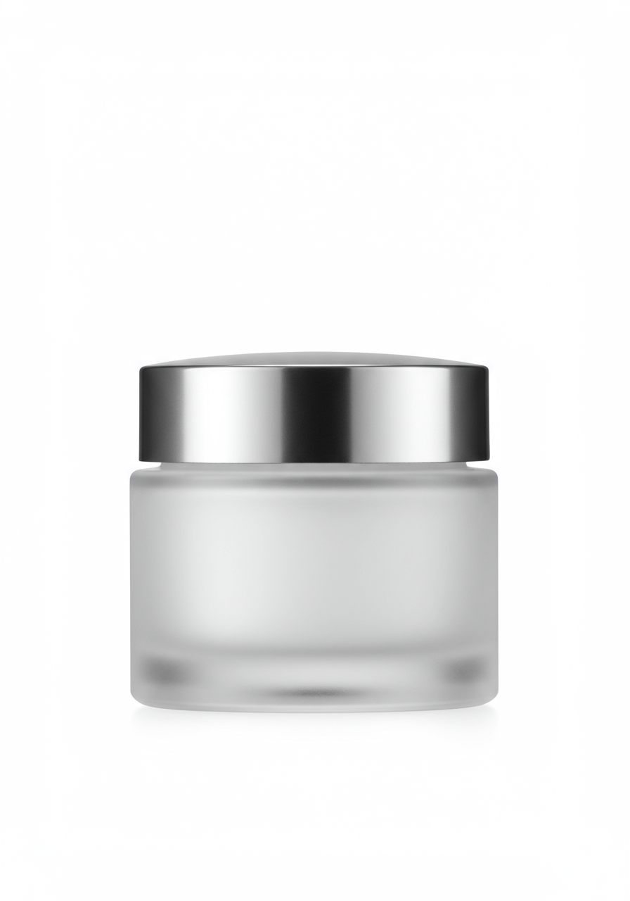 Barrier Repair Cream — moisturizing skin barrier repair cream, 100 gm