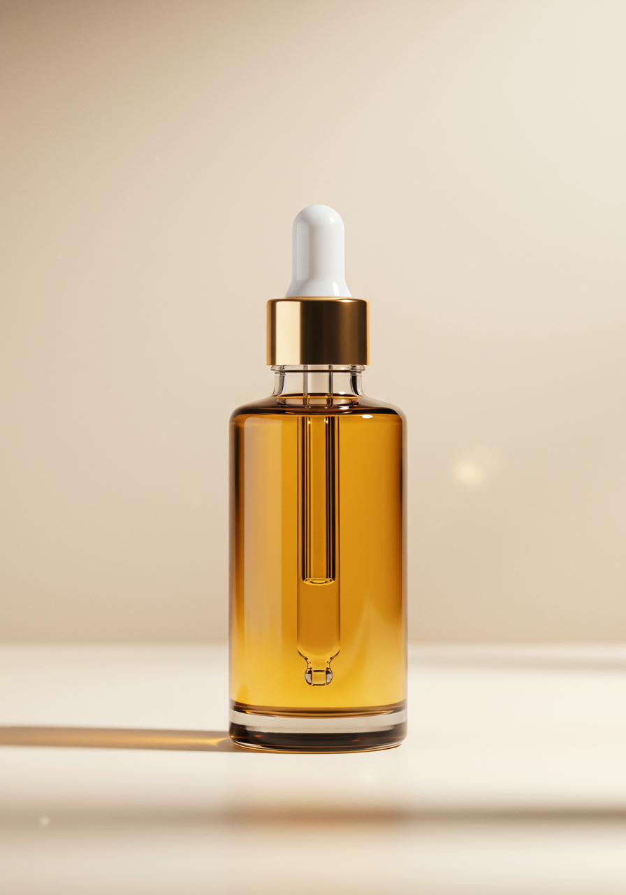 Brightening Serum — even tone and radiance skincare serum, 30 mL